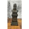 1930 Order of Ahepa Convention Statue