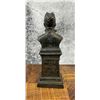 Image 2 : 1930 Order of Ahepa Convention Statue