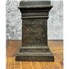 Image 3 : 1930 Order of Ahepa Convention Statue