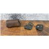 Image 1 : Original M1A1 Carbine Paratrooper Stock Parts