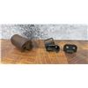 Image 2 : Original M1A1 Carbine Paratrooper Stock Parts