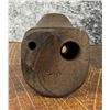 Image 3 : Original M1A1 Carbine Paratrooper Stock Parts