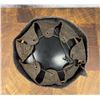 Image 5 : WW2 German Helmet Liner