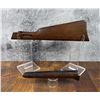 Image 1 : Original Sharps Carbine Rifle Stock Set