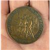 1899 Philippine Insurrection Medal