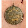 Image 2 : 1899 Philippine Insurrection Medal