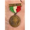 Image 3 : State of Ohio Mexican Border Service Medal