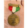 Image 4 : State of Ohio Mexican Border Service Medal