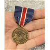 WWI WW1 State of Missouri Armed Forces Medal
