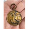 Image 2 : WWI WW1 Richmond Virginia Medal