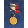 Image 3 : WWI WW1 Richmond Virginia Medal