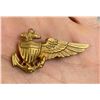 US Navy Balloon Pilot Wings