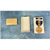 Image 1 : WWI WW1 Pennsylvania National Guard Medal