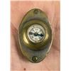 WW2 British Pocket Compass