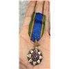 Image 1 : Order of the Crown of Thailand Medal
