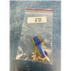Image 3 : Order of the Crown of Thailand Medal