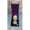 Image 1 : WW2 Japan Great East Asia Medal