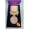 Image 2 : WW2 Japan Great East Asia Medal