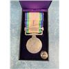 Image 3 : WW2 Japan Great East Asia Medal