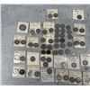 Image 5 : Collection of Buffalo Nickels