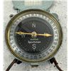 Image 5 : Leupold Sportsman Compass