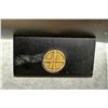Image 3 : Leupold Gold Ring Compact 20x60 Spotting Scope