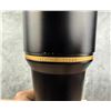 Image 4 : Leupold Gold Ring Compact 20x60 Spotting Scope