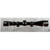 Image 3 : Leupold Vari-X IIc 3x9 Rifle Scope