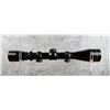 Image 5 : Leupold Vari-X IIc 3x9 Rifle Scope