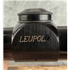 Image 6 : Leupold Vari-X IIc 3x9 Rifle Scope
