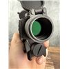 Image 7 : Redfield Counterstrike Red Dot Scope