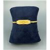 Image 1 : WW2 US Navy Pilot Sweetheart Bracelet