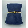 Image 2 : WW2 US Navy Pilot Sweetheart Bracelet
