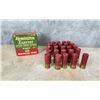 Image 1 : 12ga Remington Express Shotgun Shells