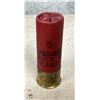 Image 2 : 12ga Remington Express Shotgun Shells