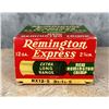 Image 5 : 12ga Remington Express Shotgun Shells