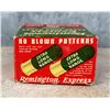 Image 6 : 12ga Remington Express Shotgun Shells