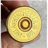 Image 2 : Winchester Super X 12ga Shotgun Shells