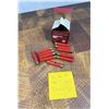Image 8 : .410ga Shotgun Shells and .50 Cal Bullets