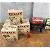 Image 2 : 325 Rounds of 12ga Shotgun Ammo