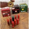 Image 5 : Collection of Rifle and Shotgun Ammo