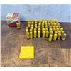 Image 7 : Collection of Rifle and Shotgun Ammo