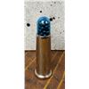 Image 10 : 275 Rounds of .22 LR Rifle Ammo