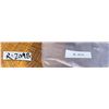 Image 11 : 275 Rounds of .22 LR Rifle Ammo