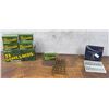 Image 1 : 275 Rounds of .22 LR Rifle Ammo