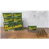 Image 2 : 275 Rounds of .22 LR Rifle Ammo
