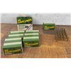 Image 3 : 275 Rounds of .22 LR Rifle Ammo