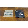 Image 7 : 275 Rounds of .22 LR Rifle Ammo