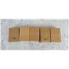 Image 2 : 75 Rounds of WW2 German 8mm Mauser Rifle Ammo