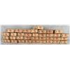 Image 1 : 350 Rounds of WW2 German 8mm Mauser Rifle Ammo